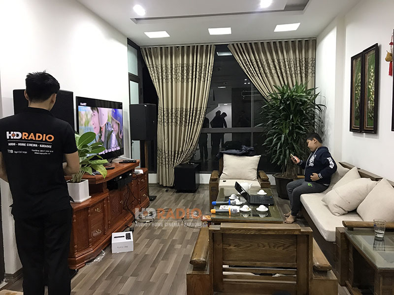 dan-karaoke-cao-cap-a-tung-10