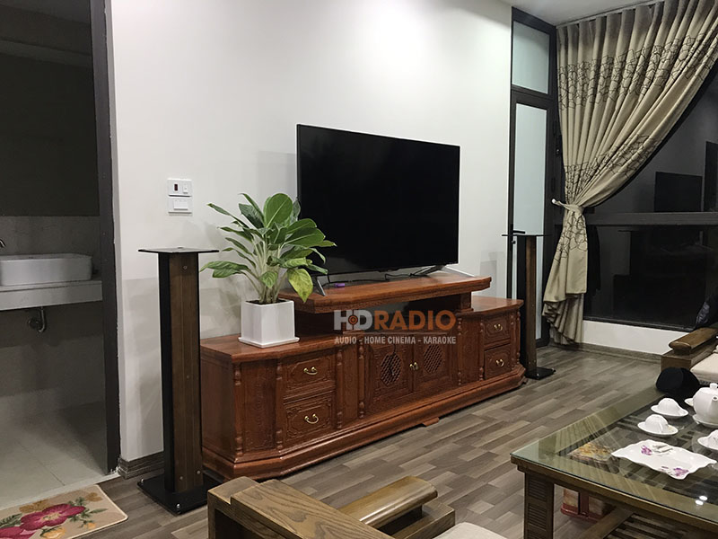 dan-karaoke-cao-cap-a-tung-11