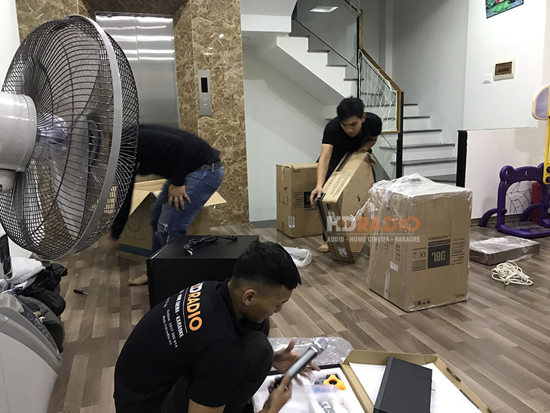 dan-karaoke-cao-cap-a-tung-12