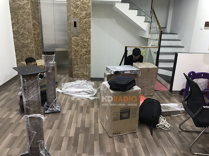 dan-karaoke-cao-cap-a-tung-13