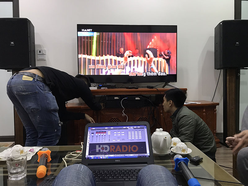 dan-karaoke-cao-cap-a-tung-2