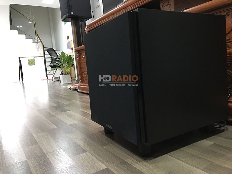 dan-karaoke-cao-cap-a-tung-3