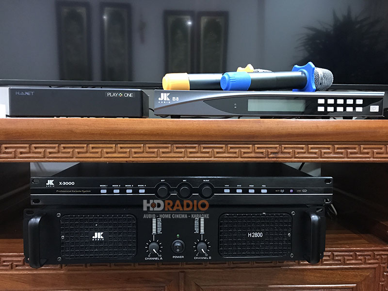 dan-karaoke-cao-cap-a-tung-4