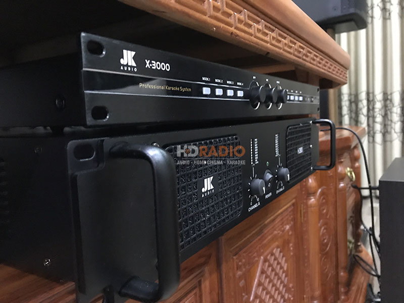 dan-karaoke-cao-cap-a-tung-5