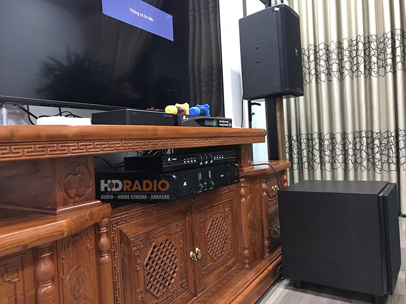 dan-karaoke-cao-cap-a-tung-6