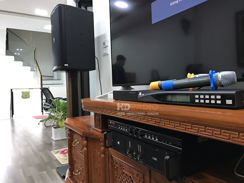 dan-karaoke-cao-cap-a-tung-7