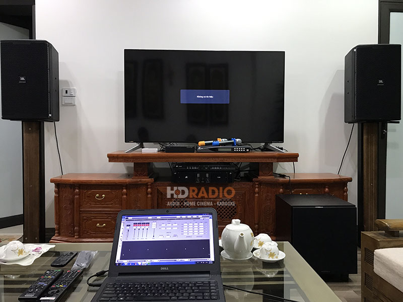 dan-karaoke-cao-cap-a-tung-8