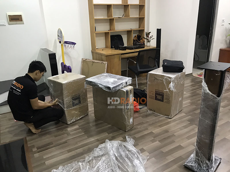 dan-karaoke-cao-cap-a-tung-9