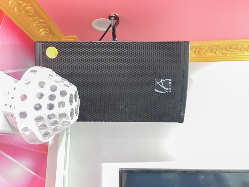 lap-dat-dan-karaoke-cho-anh-cang-phuong-binh-tri-dong-tan-binh-hcm (1)