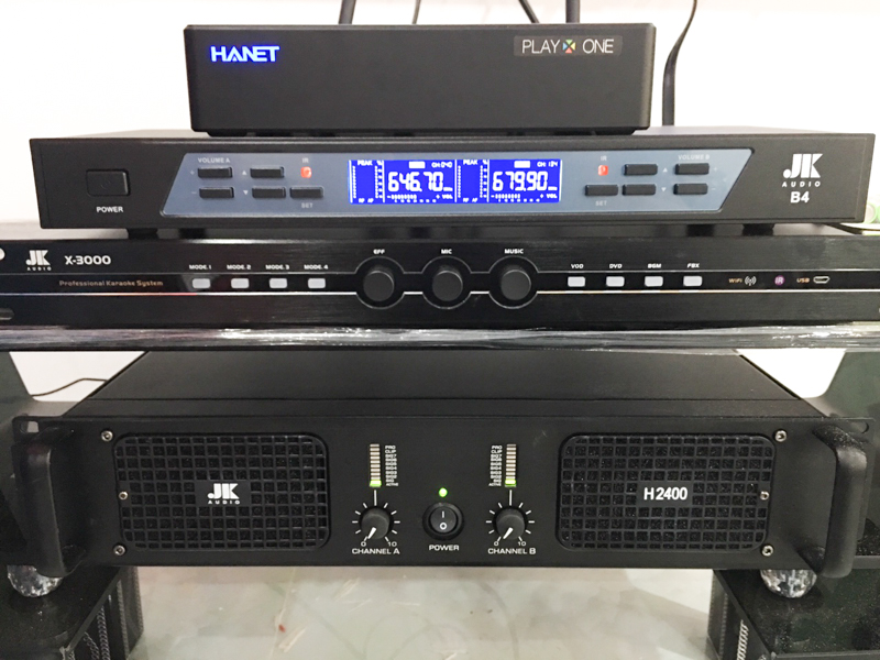 lap-dat-dan-karaoke-cho-anh-cang-phuong-binh-tri-dong-tan-binh-hcm (2)