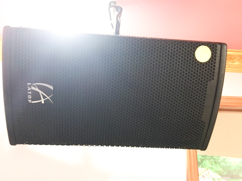 lap-dat-dan-karaoke-cho-anh-cang-phuong-binh-tri-dong-tan-binh-hcm (3)