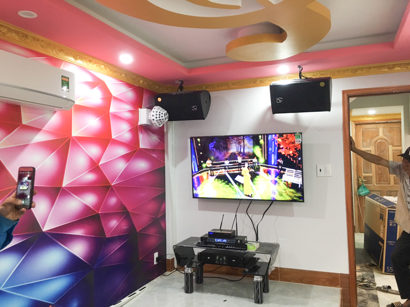 lap-dat-dan-karaoke-cho-anh-cang-phuong-binh-tri-dong-tan-binh-hcm (5)
