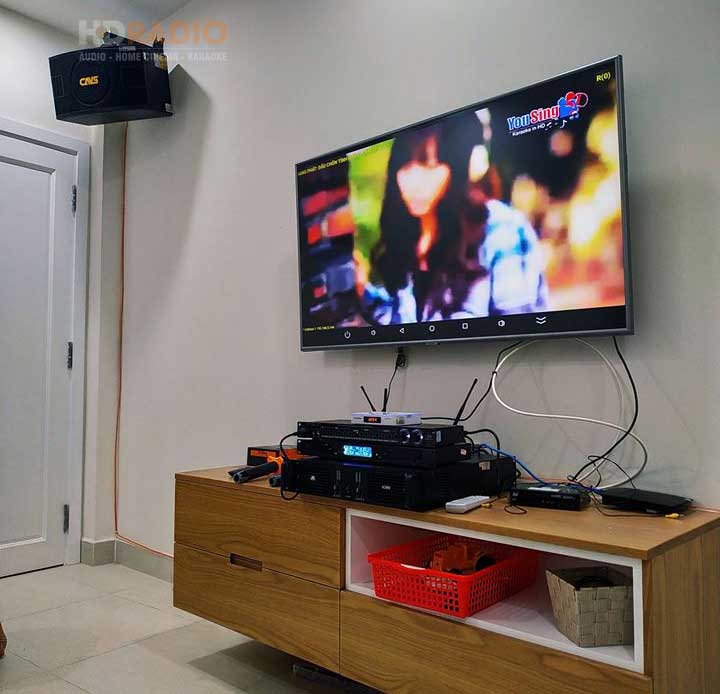 lap-dat-dan-karaoke-cho-anh-dung-tai-quan-10-sai-gon (1)