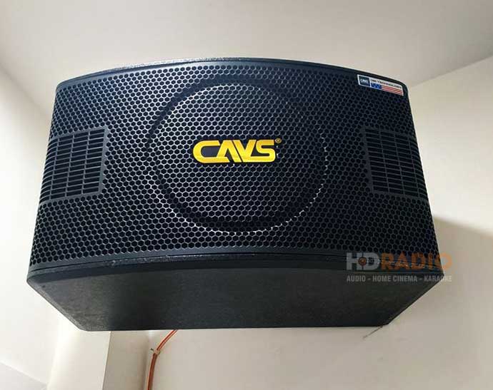 lap-dat-dan-karaoke-cho-anh-dung-tai-quan-10-sai-gon (2)