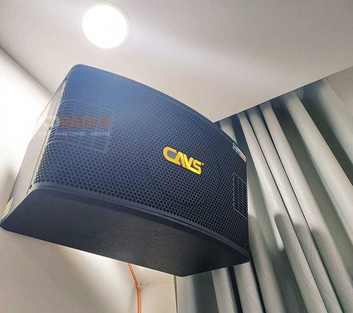 lap-dat-dan-karaoke-cho-anh-dung-tai-quan-10-sai-gon (3)