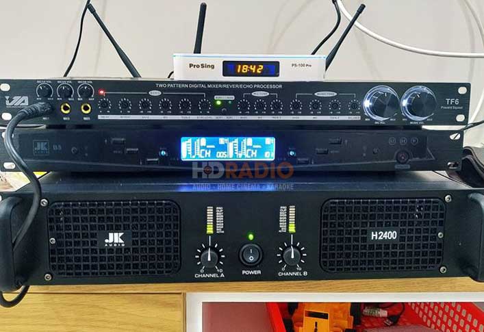 lap-dat-dan-karaoke-cho-anh-dung-tai-quan-10-sai-gon (4)