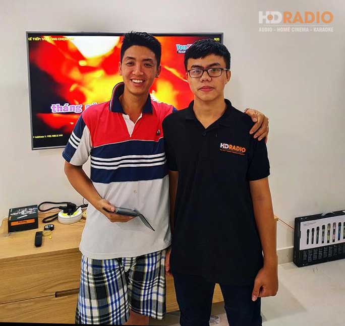 lap-dat-dan-karaoke-cho-anh-dung-tai-quan-10-sai-gon (5)