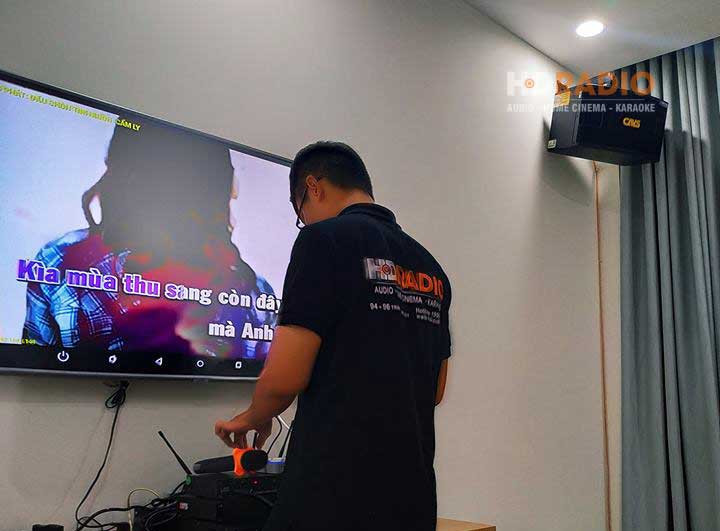 lap-dat-dan-karaoke-cho-anh-dung-tai-quan-10-sai-gon (6)