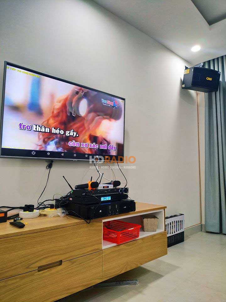 lap-dat-dan-karaoke-cho-anh-dung-tai-quan-10-sai-gon (7)