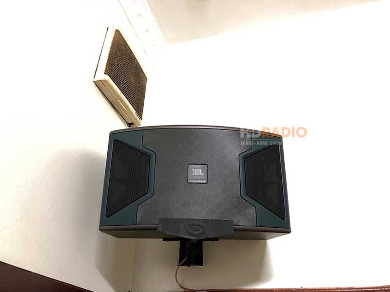 lap-dat-dan-karaoke-tai-pho-kim-hoa-quan-dong-da-ha-noi (1)