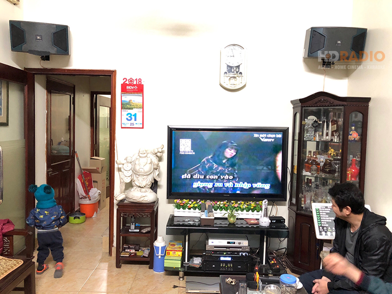 lap-dat-dan-karaoke-tai-pho-kim-hoa-quan-dong-da-ha-noi (1)