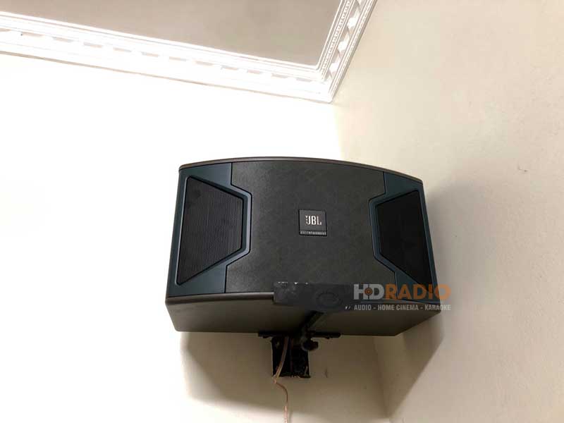 lap-dat-dan-karaoke-tai-pho-kim-hoa-quan-dong-da-ha-noi (2)