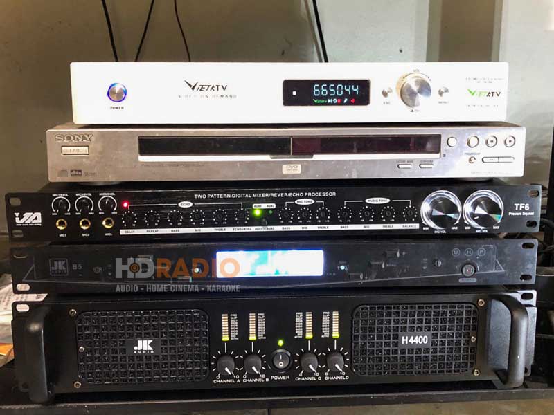 lap-dat-dan-karaoke-tai-pho-kim-hoa-quan-dong-da-ha-noi (3)