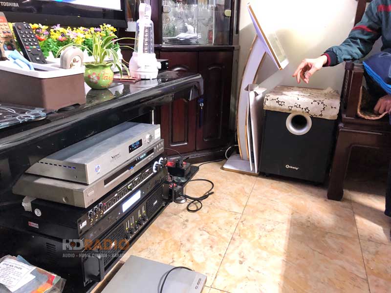 lap-dat-dan-karaoke-tai-pho-kim-hoa-quan-dong-da-ha-noi (4)