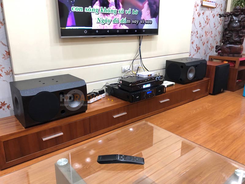 lap-dat-dan-karaoke-cho-chu-tuan-tai-ly-nam-de-hoan-kiem-ha-noi2