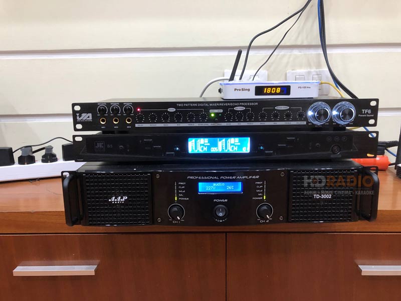 lap-dat-dan-karaoke-cho-chu-tuan-tai-ly-nam-de-hoan-kiem-ha-noi3