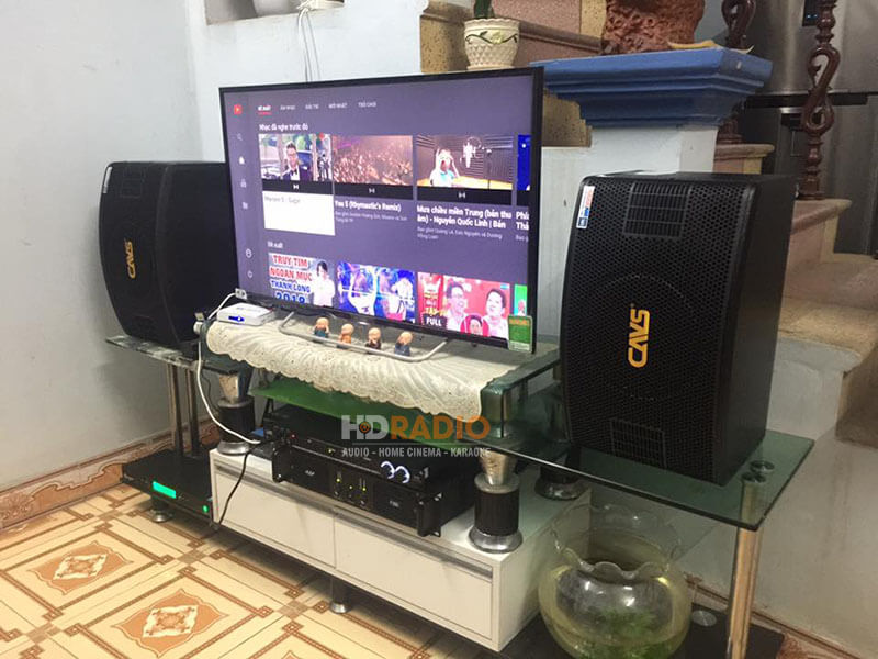 dan-karaoke-gia-dinh-a-dung-h1