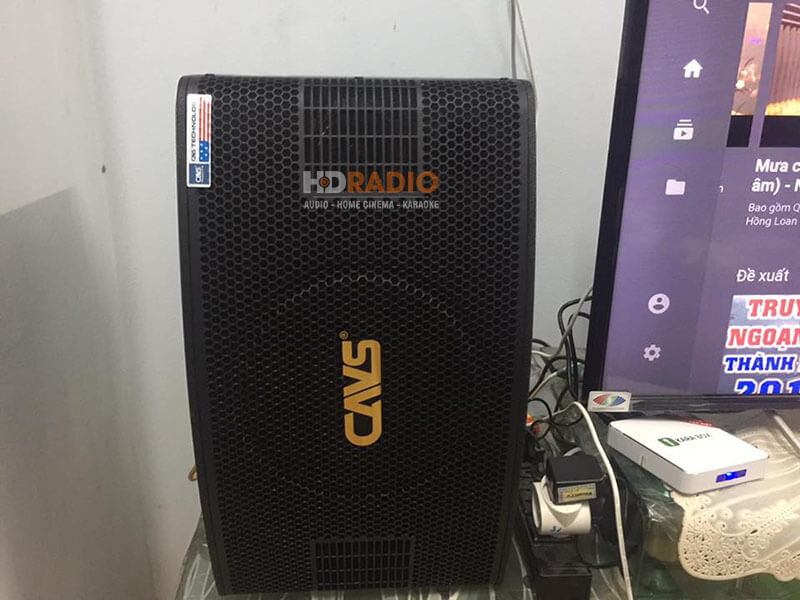 dan-karaoke-gia-dinh-a-dung-h4