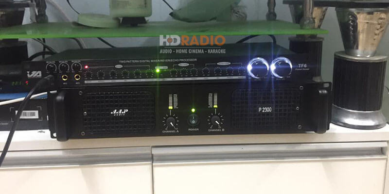 dan-karaoke-gia-dinh-a-dung-h5