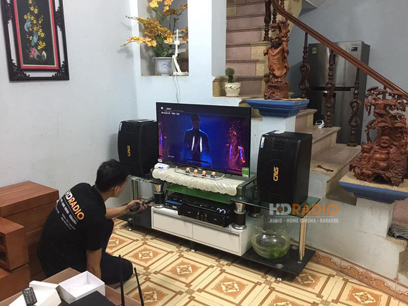 dan-karaoke-gia-dinh-a-dung-h7