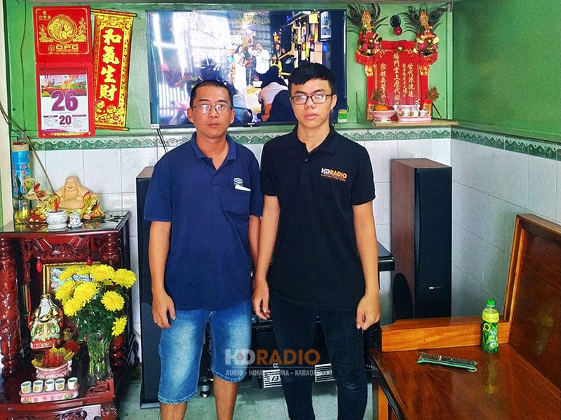 anh-truong-quan-8-avt