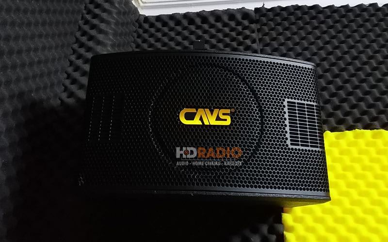 anh-tuan-anh-phu-nhuan-3