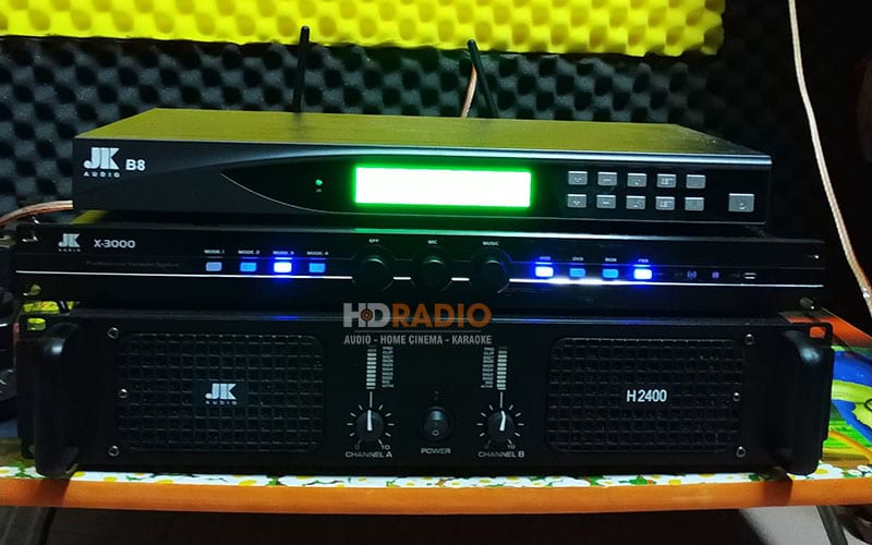 anh-tuan-anh-phu-nhuan-4