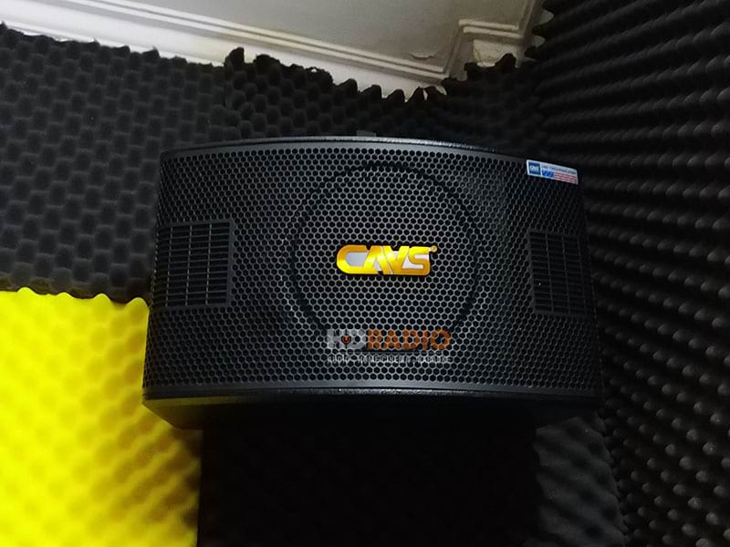 anh-tuan-anh-phu-nhuan-5