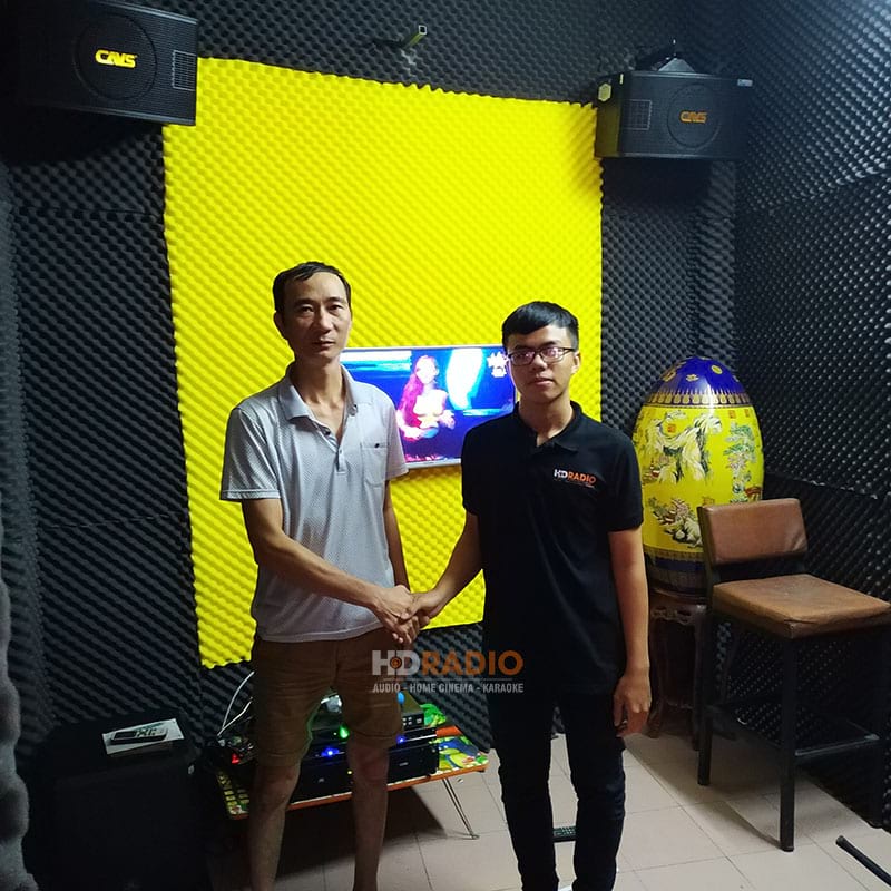 anh-tuan-anh-phu-nhuan