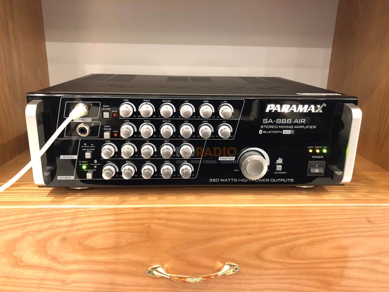 lap-dat-dan-karaoke-paramax-cho-anh-duc-truong-trinh-ha-noi (1)