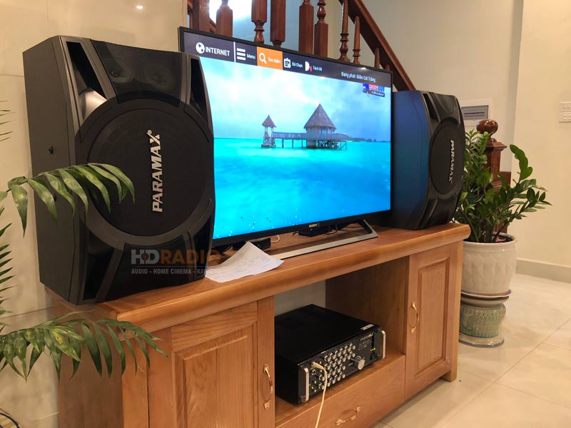 lap-dat-dan-karaoke-paramax-cho-anh-duc-truong-trinh-ha-noi (2)