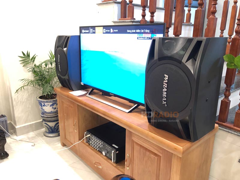 lap-dat-dan-karaoke-paramax-cho-anh-duc-truong-trinh-ha-noi (3)