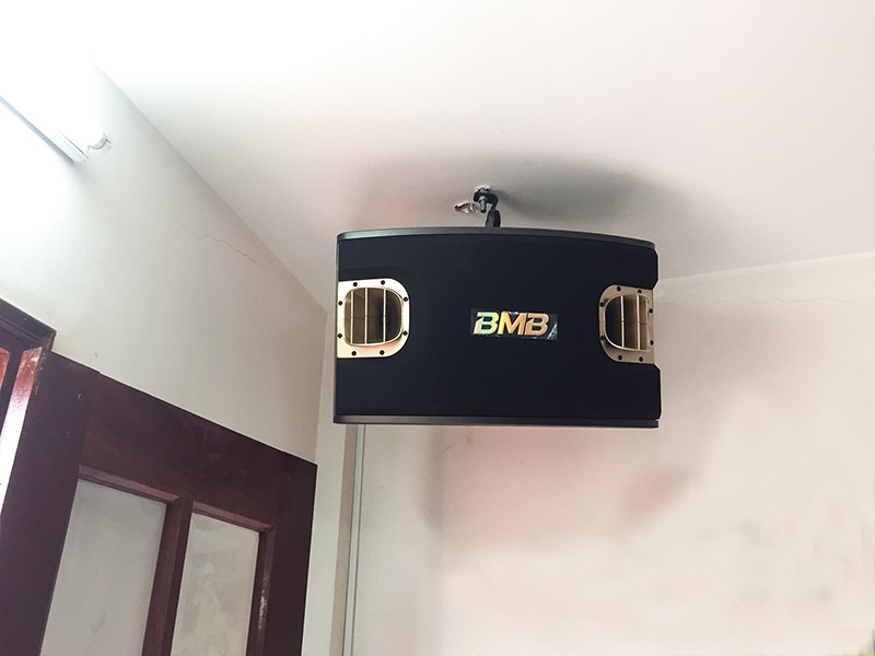 lap-dat-dan-karaoke-vip-cho-anh-duy-tai-nguyen-cong-tru-ha-noi-1