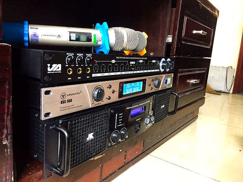 lap-dat-dan-karaoke-vip-cho-anh-duy-tai-nguyen-cong-tru-ha-noi3