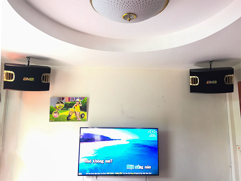 lap-dat-dan-karaoke-vip-cho-anh-duy-tai-nguyen-cong-tru-ha-noi5