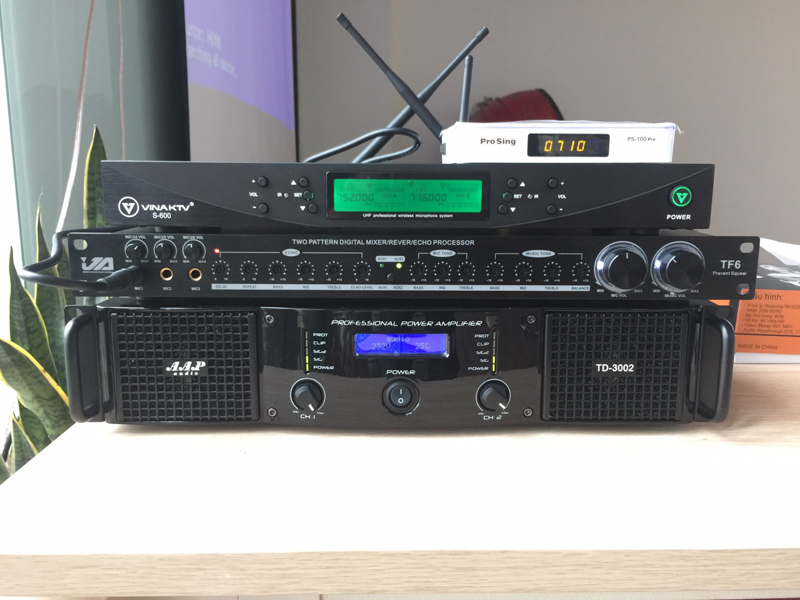 lap-dat-he-thong-am-thanh-karaoke-cho-anh-long-toa-nha-vsip-tu-son-bac-ninh (1)
