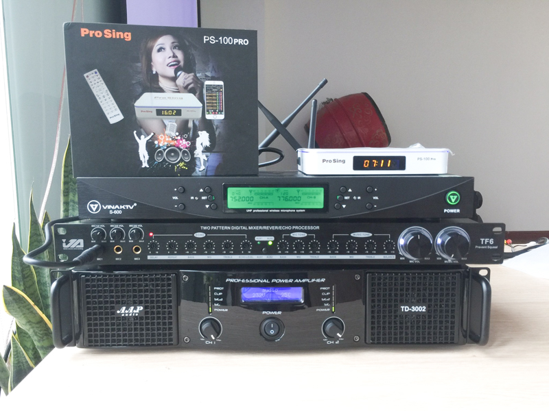 lap-dat-he-thong-am-thanh-karaoke-cho-anh-long-toa-nha-vsip-tu-son-bac-ninh (2)