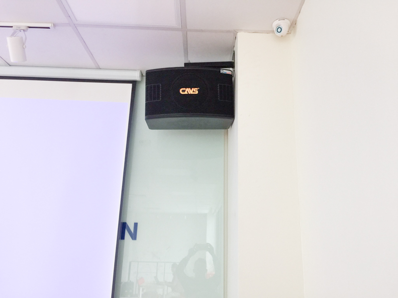 lap-dat-he-thong-am-thanh-karaoke-cho-anh-long-toa-nha-vsip-tu-son-bac-ninh (4)