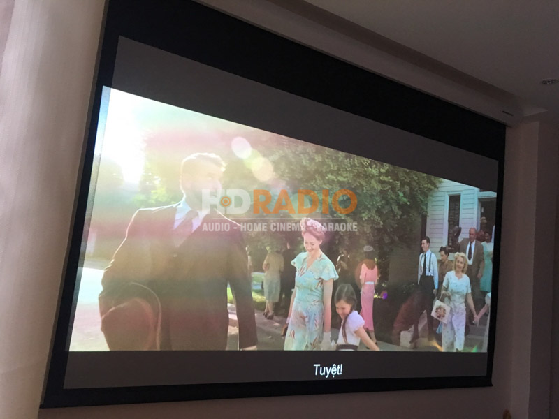 lap-dat-he-thong-may-chieu-phim-cho-chi-ngoc2