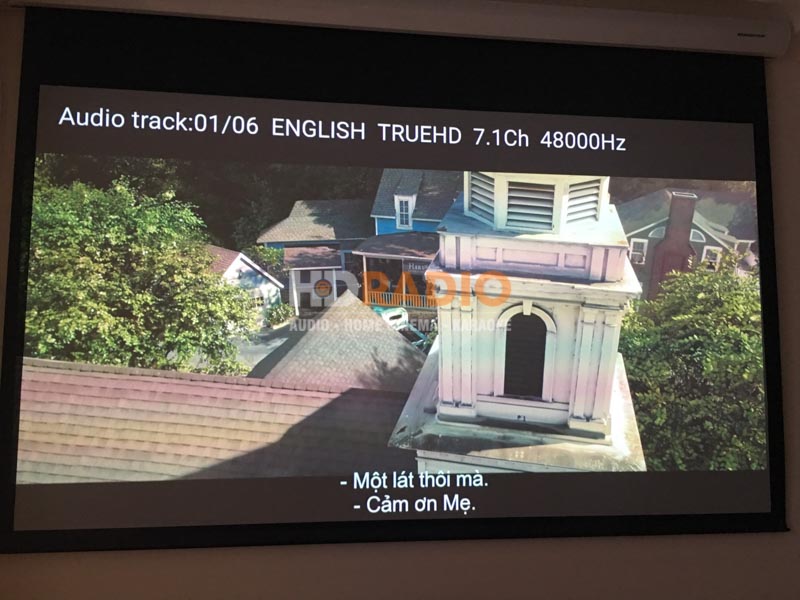 lap-dat-he-thong-may-chieu-phim-cho-chi-ngoc3